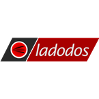 Ladodos.com Radio Top 40/Pop