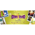 Abracadabra Radio 