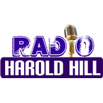 Radio Harold Hill 