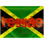 myRadio.ua Reggae Reggae