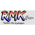 Radyo Mo Kaibigan 