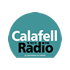 Calafell Radio