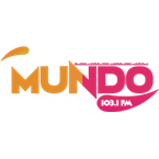 FM Mundo Calama Pop Latino