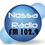 Nossa Rádio Catholic Talk