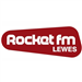 Rocket FM Lewes Easy Listening
