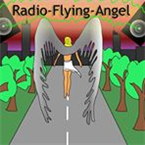 Radio Flying Angel Top 40/Pop