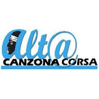 Alta Canzona Corsa World Music