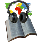 Kingdom Life Radio Christian Contemporary