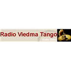 Radio Viedma Tango Tango