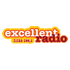 Excellent Radio AAA