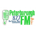 Peterborough FM Variety