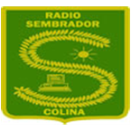 Radio Sembrador Folk