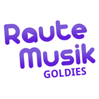 RauteMusik.FM Goldies Oldies