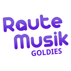 RauteMusik.FM Goldies