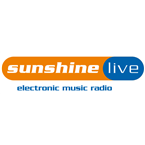 sunshine live - be ahead 