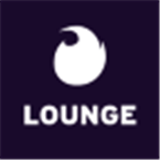 HotMixRadio Lounge Ambient