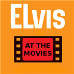 Elvis At The Movies 