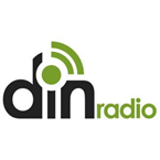 Din Radio København 