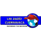 LM RADIO CUERNAVACA Baladas