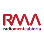 Radio Mente Abierta World Music