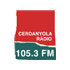 Cerdanyola Radio