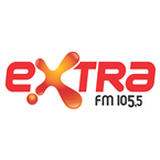 Rádio Extra FM Brazilian Popular