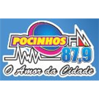 Radio Pocinhos FM Community