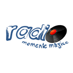 Radio Momente Magice Love Songs