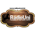 Rádio Universitária 