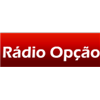 Rádio Opção Brazilian Popular