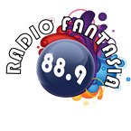 Radio Fantasía Pop Latino