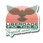 Radio Liberdade FM Community