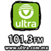 Ultra Radio Toluca Pop Latino