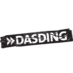 DASDING speakers lesson