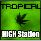 Highstation TROPICAL 