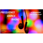 FREQUENCE DANCE RADIO 