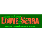 Web Rádio Louve Serra 