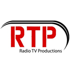 RTP Genel Yedek Yayin Top 40/Pop