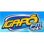 Rádio Igapó FM Brazilian Popular