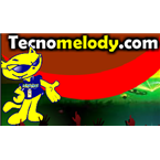 Rádio Tecnomelody Techno-Brega