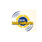 Radio Capibaribe AM Brazilian Talk