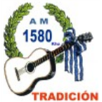 Radio Tradición Spanish Talk