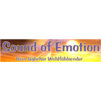Radio Sound Of Emotion Top 40/Pop