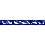 Radio Hollandsemuziek Variety