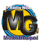 Rádio Web Muito Gospel Evangélica