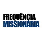 Frequencia Missionária 