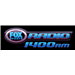 Fox Sports Texarkana Sports Talk