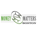 Money Matters Boston Business