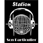 Station Son Particulier Techno