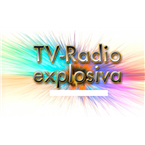 TV-Radio Pesca Milagrosa 